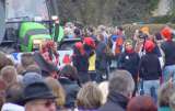 D09 Wagen_thumb * 994 x 630 * (104KB)